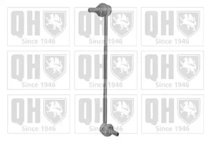Тяга / стойка, стабилизатор QUINTON HAZELL купить