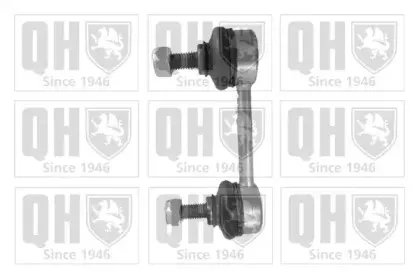 Тяга / стойка, стабилизатор QUINTON HAZELL купить