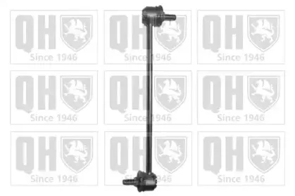 Тяга / стойка, стабилизатор QUINTON HAZELL купить