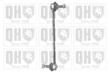 Тяга / стойка, стабилизатор QUINTON HAZELL купить