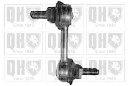 Тяга / стойка, стабилизатор QUINTON HAZELL купить