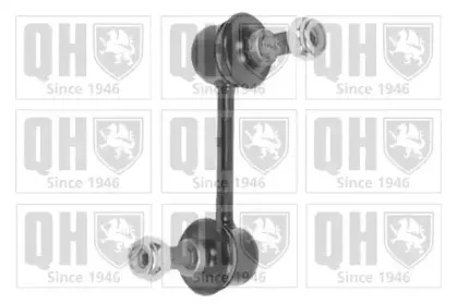 Тяга / стойка, стабилизатор QUINTON HAZELL купить