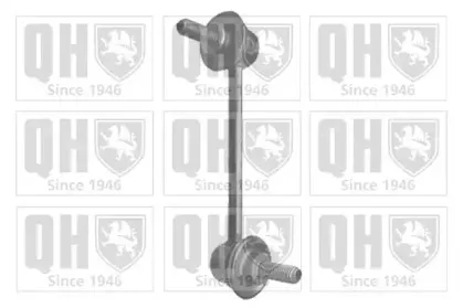 Тяга / стойка, стабилизатор QUINTON HAZELL купить