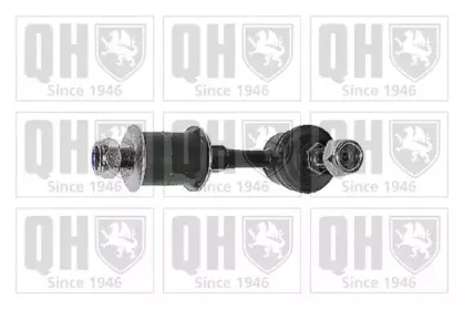 Тяга / стойка, стабилизатор QUINTON HAZELL купить