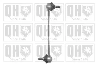 Тяга / стойка, стабилизатор QUINTON HAZELL купить