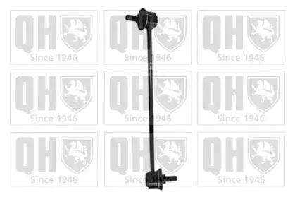 Тяга / стойка, стабилизатор QUINTON HAZELL купить