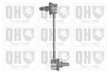 Тяга / стойка, стабилизатор QUINTON HAZELL купить