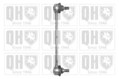 Тяга / стойка, стабилизатор QUINTON HAZELL купить