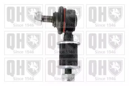 Тяга / стойка, стабилизатор QUINTON HAZELL купить