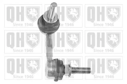 Тяга / стойка, стабилизатор QUINTON HAZELL купить