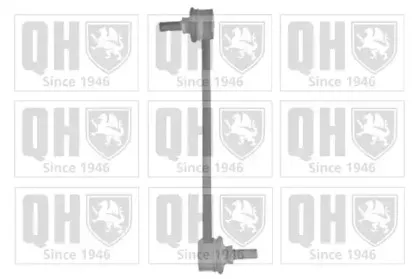 Тяга / стойка, стабилизатор QUINTON HAZELL купить