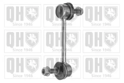 Тяга / стойка, стабилизатор QUINTON HAZELL купить