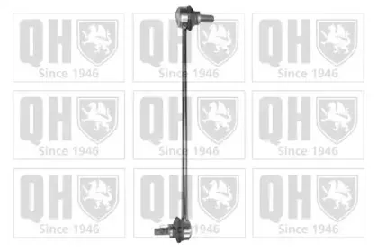 Тяга / стойка, стабилизатор QUINTON HAZELL купить