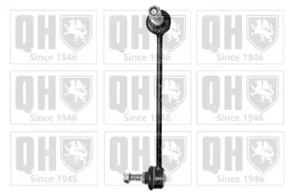 Тяга / стойка, стабилизатор QUINTON HAZELL купить