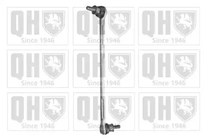 Тяга / стойка, стабилизатор QUINTON HAZELL купить