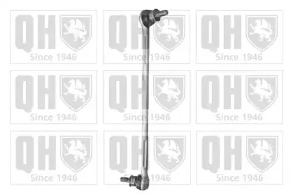 Тяга / стойка, стабилизатор QUINTON HAZELL купить