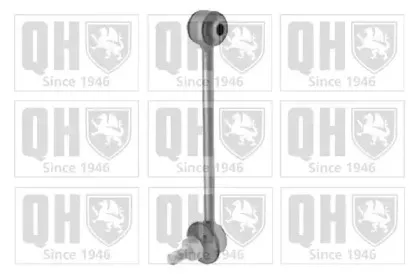 Тяга / стойка, стабилизатор QUINTON HAZELL купить