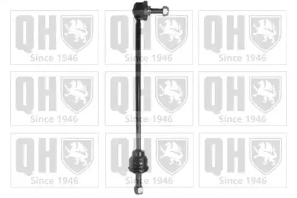 Тяга / стойка, стабилизатор QUINTON HAZELL купить