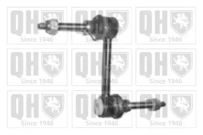 Тяга / стойка, стабилизатор QUINTON HAZELL купить