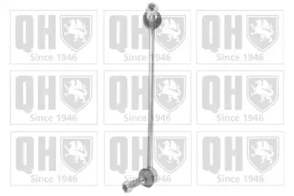 Тяга / стойка, стабилизатор QUINTON HAZELL купить