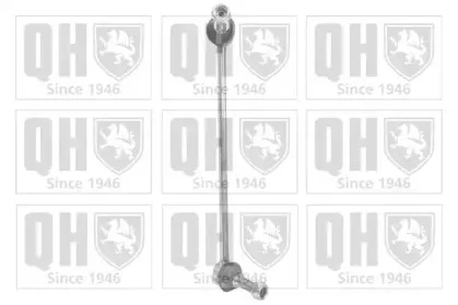 Тяга / стойка, стабилизатор QUINTON HAZELL купить