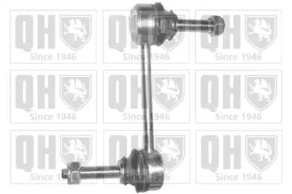 Тяга / стойка, стабилизатор QUINTON HAZELL купить