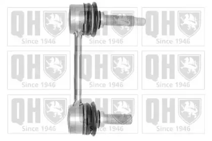 Тяга / стойка, стабилизатор QUINTON HAZELL купить