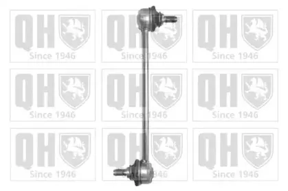 Тяга / стойка, стабилизатор QUINTON HAZELL купить