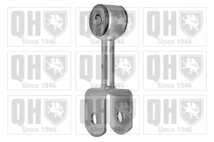 Тяга / стойка, стабилизатор QUINTON HAZELL купить