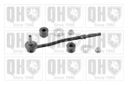 Тяга / стойка, стабилизатор QUINTON HAZELL купить