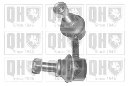Тяга / стойка, стабилизатор QUINTON HAZELL купить