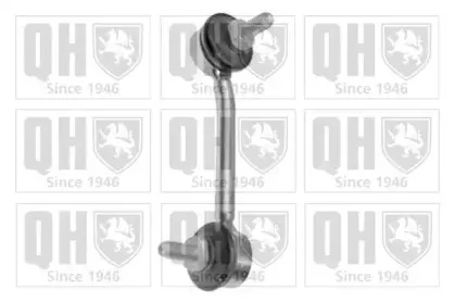 Тяга / стойка, стабилизатор QUINTON HAZELL купить