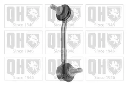 Тяга / стойка, стабилизатор QUINTON HAZELL купить