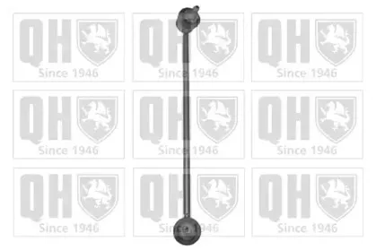 Тяга / стойка, стабилизатор QUINTON HAZELL купить