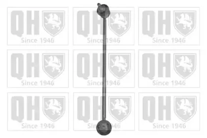 Тяга / стойка, стабилизатор QUINTON HAZELL купить