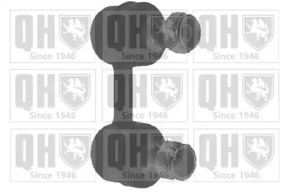 Тяга / стойка, стабилизатор QUINTON HAZELL купить