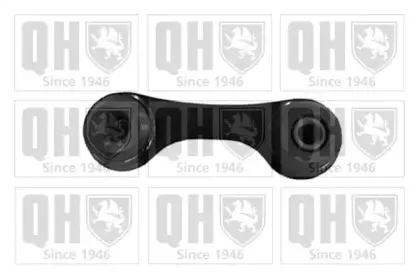 Тяга / стойка, стабилизатор QUINTON HAZELL купить