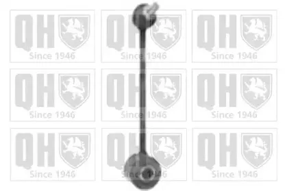 Тяга / стойка, стабилизатор QUINTON HAZELL купить