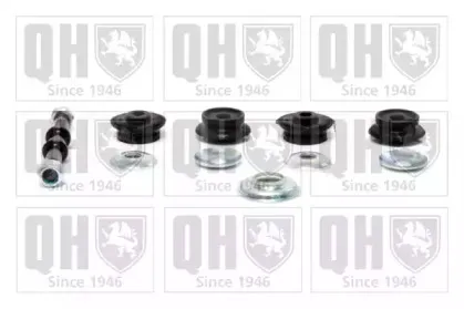 Тяга / стойка, стабилизатор QUINTON HAZELL купить