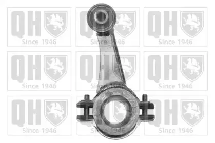 Тяга / стойка, стабилизатор QUINTON HAZELL купить