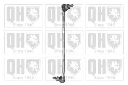 Тяга / стойка, стабилизатор QUINTON HAZELL купить