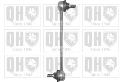 Тяга / стойка, стабилизатор QUINTON HAZELL купить
