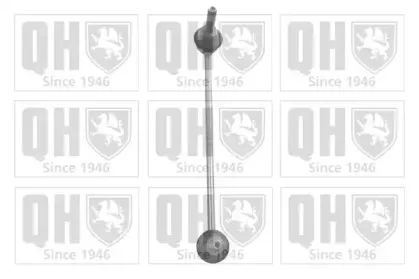 Тяга / стойка, стабилизатор QUINTON HAZELL купить