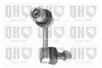 Тяга / стойка, стабилизатор QUINTON HAZELL купить