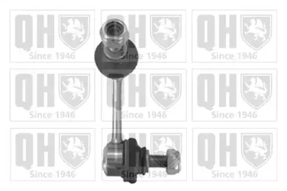 Тяга / стойка, стабилизатор QUINTON HAZELL купить