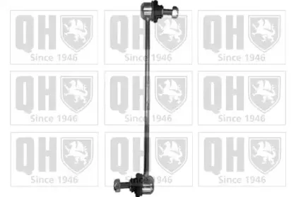 Тяга / стойка, стабилизатор QUINTON HAZELL купить