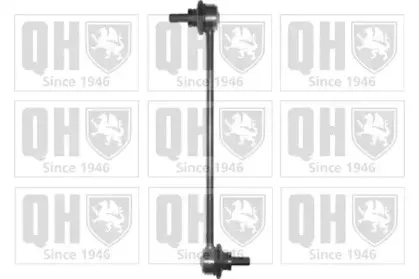 Тяга / стойка, стабилизатор QUINTON HAZELL купить