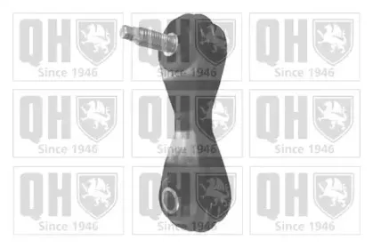 Тяга / стойка, стабилизатор QUINTON HAZELL купить