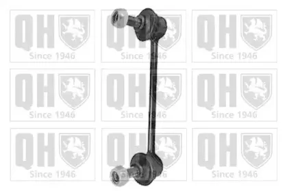 Тяга / стойка, стабилизатор QUINTON HAZELL купить