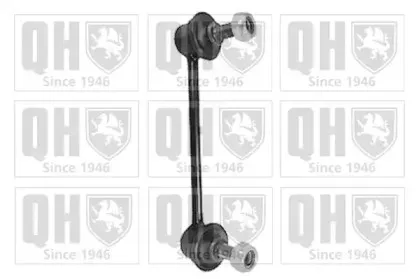 Тяга / стойка, стабилизатор QUINTON HAZELL купить